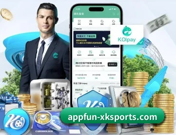 星空体育 APP