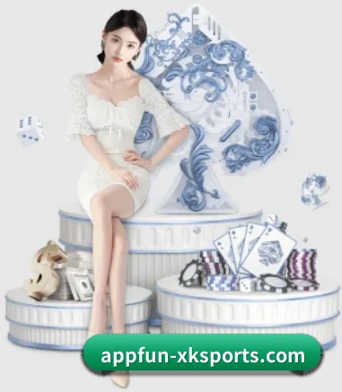 星空体育 APP 界面