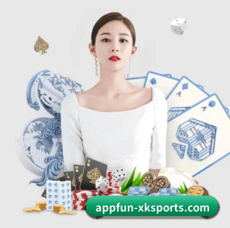 技术升级 - 技术架构全面升级,APP登陆 iOS、Android、Windows、Mac 全平台。