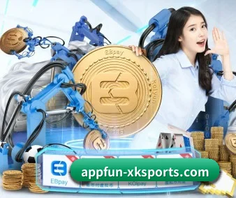 国际化进程 - 用户数突破千万,业务覆盖东南亚、北美等地区,成为亚洲领先的综合休闲娱乐平台。