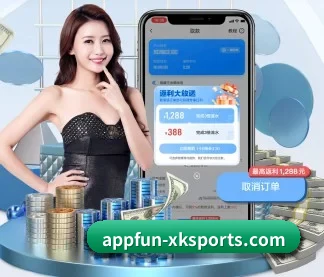 智能升级 - AI 与大数据深度融合,为用户提供个性化的智能服务。