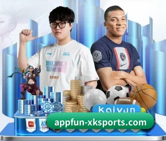 星空体育 APP