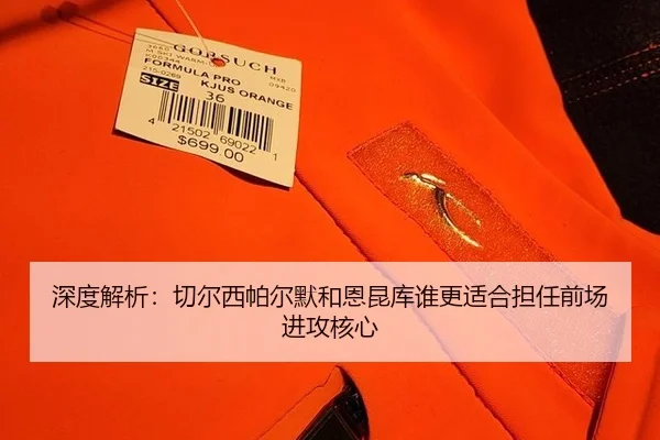 shen-du-jie-xi-qie-er-xi-pa-er-mo-he-en-kun-ku-shui-geng-shi-he-dan-ren-qian-chang-jin-gong-he-xin-2-730.jpg